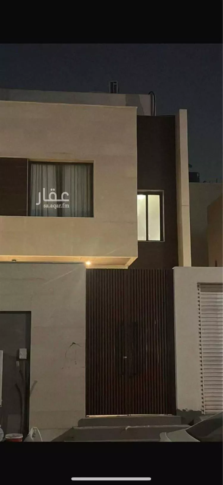 فيلا للإيجار في شارع 19أ, حي الشعلة, مدينة الدمام, المنطقة الشرقية صورة 4