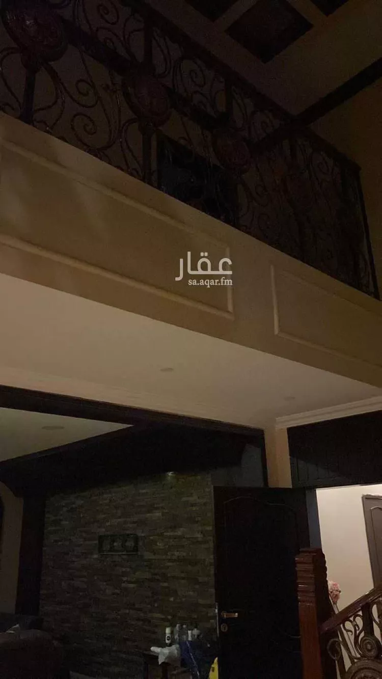 فيلا للبيع في شارع الرديف, حي السلمانية الثالث, مدينة الاحساء, المنطقة الشرقية صورة 3