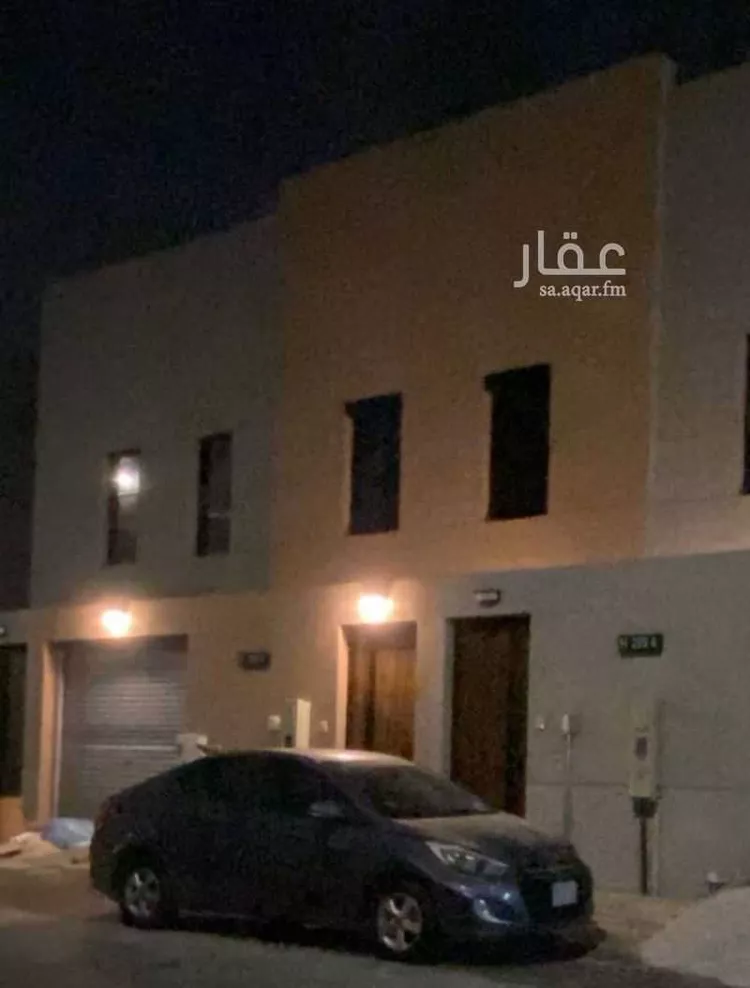 فيلا للإيجار في شارع الأمير متعب بن عبدالعزيز, حي الندى, مدينة الدمام, المنطقة الشرقية صورة 2