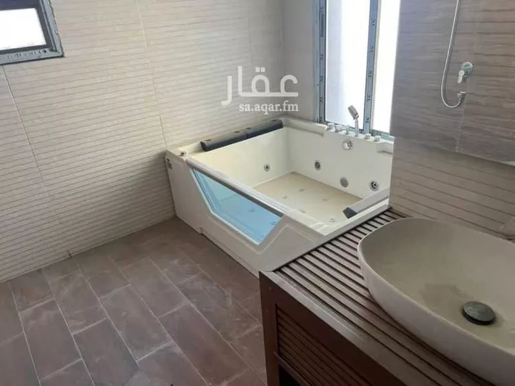 فيلا للإيجار في شارع 19أ, حي الشعلة, مدينة الدمام, المنطقة الشرقية