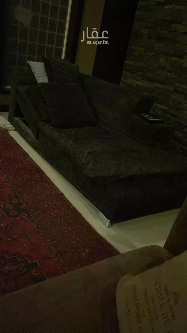 فيلا للبيع في شارع الرديف, حي السلمانية الثالث, مدينة الاحساء, المنطقة الشرقية صورة 2