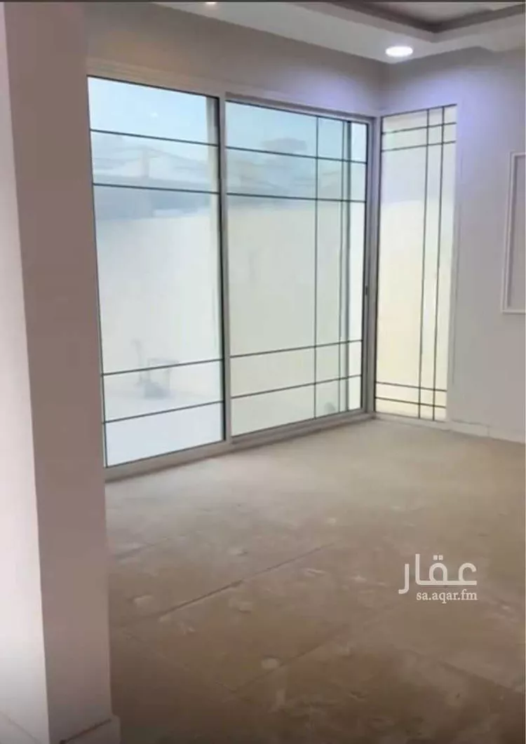 فيلا للإيجار في شارع العتيق, حي اللؤلؤ, مدينة الخبر, المنطقة الشرقية صورة 2