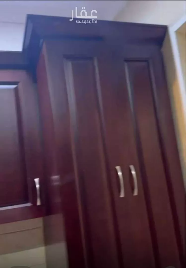 شقة للبيع في حي الأندلس, مدينة الخبر, المنطقة الشرقية صورة 5