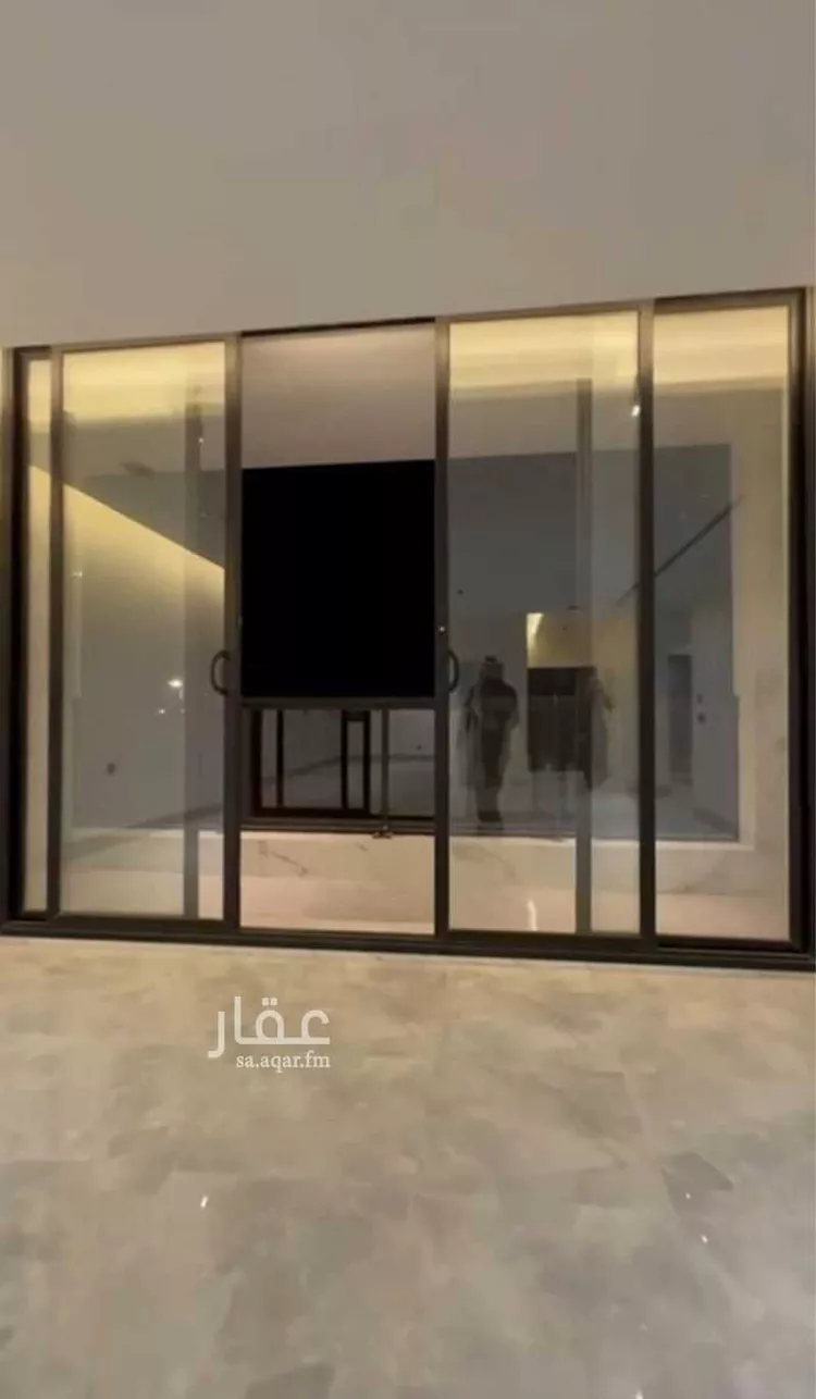 شقة للبيع في حي السيف, مدينة الدمام, المنطقة الشرقية صورة 3