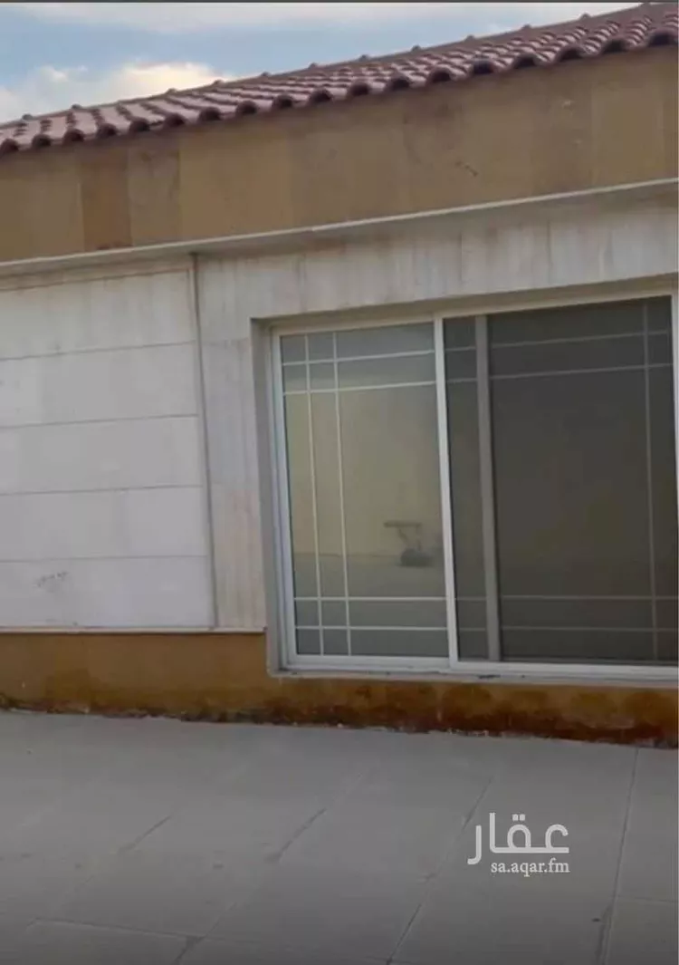 فيلا للإيجار في شارع العتيق, حي اللؤلؤ, مدينة الخبر, المنطقة الشرقية صورة 4