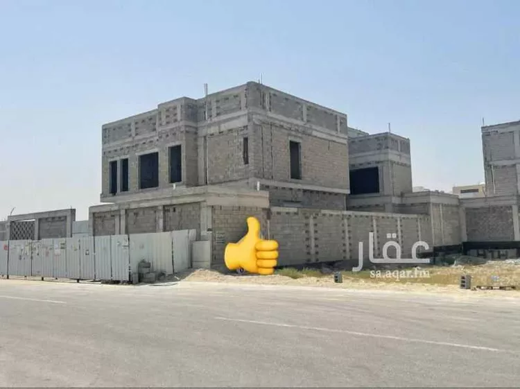 فيلا للبيع في شارع البلسم, حي البحر, مدينة الخبر, المنطقة الشرقية صورة 2