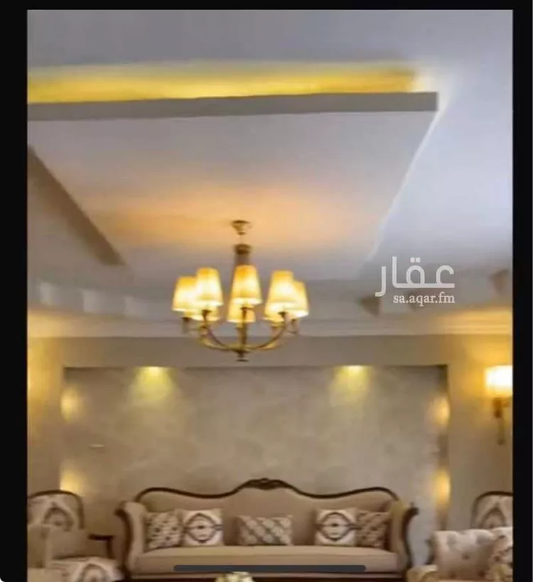 فيلا للبيع في شارع الدوحة ، حي الدانة الشمالية ، الظهران ، الدمام صورة 2