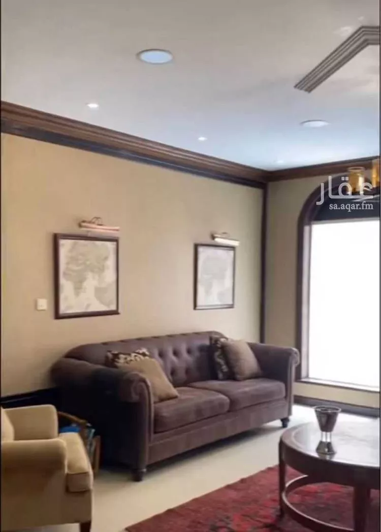 فيلا للبيع في شارع الدوحة ، حي الدانة الشمالية ، الظهران ، الدمام صورة 5