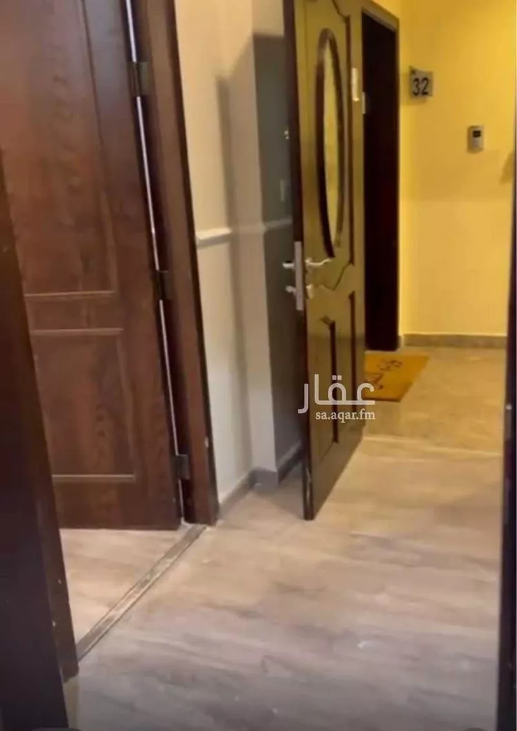 شقة للبيع في حي الأندلس, مدينة الخبر, المنطقة الشرقية صورة 3