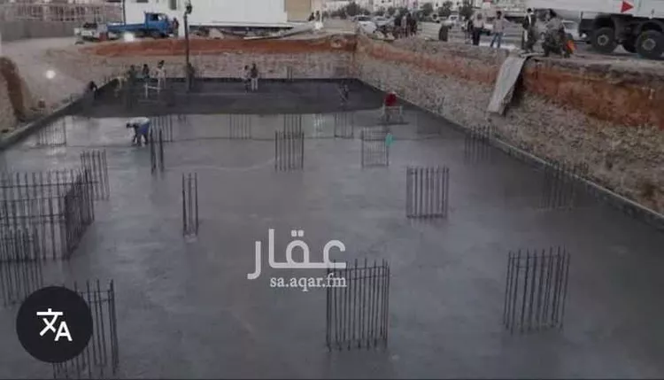 فيلا للبيع في شارع البلسم, حي البحر, مدينة الخبر, المنطقة الشرقية صورة 3