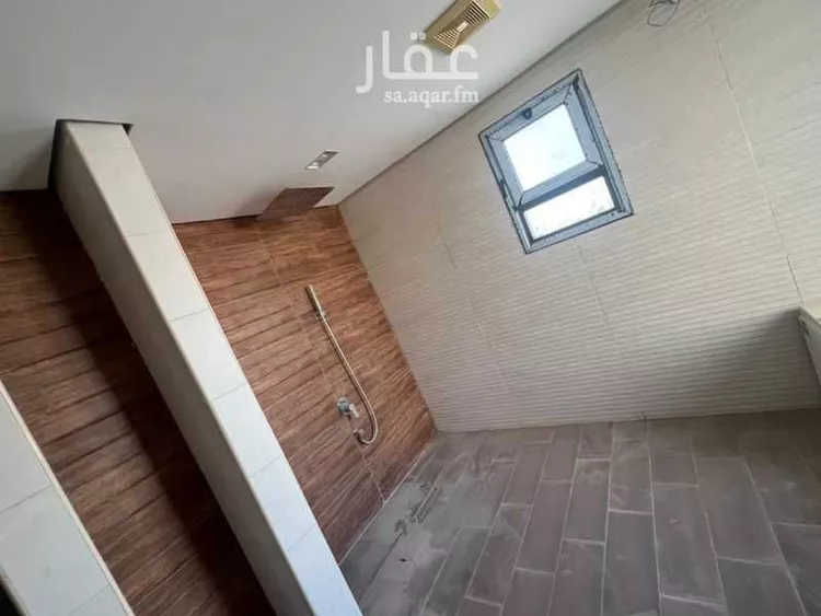 فيلا للإيجار في شارع 19أ, حي الشعلة, مدينة الدمام, المنطقة الشرقية صورة 2