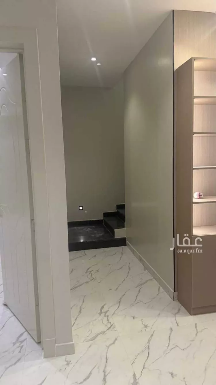 فيلا للبيع في شارع يحيى المفتي, حي طويق, مدينة الرياض, منطقة الرياض صورة 2