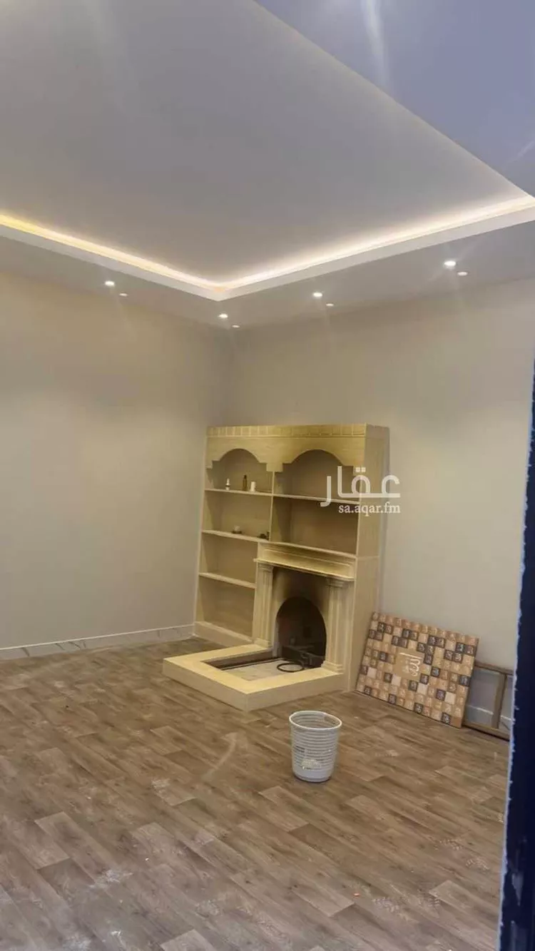 فيلا للبيع في شارع يحيى المفتي, حي طويق, مدينة الرياض, منطقة الرياض صورة 5