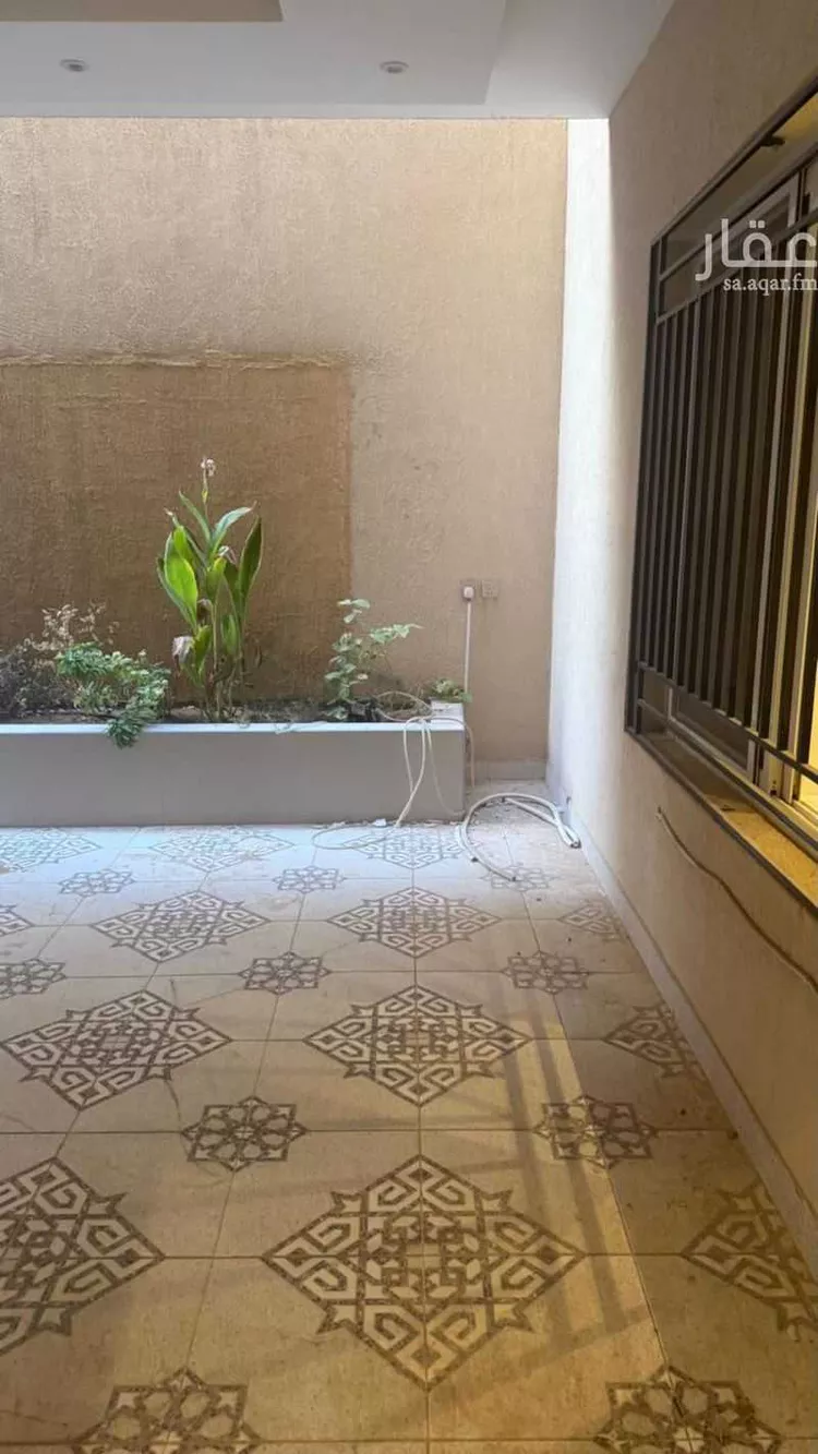 فيلا للبيع في شارع يحيى المفتي, حي طويق, مدينة الرياض, منطقة الرياض صورة 4