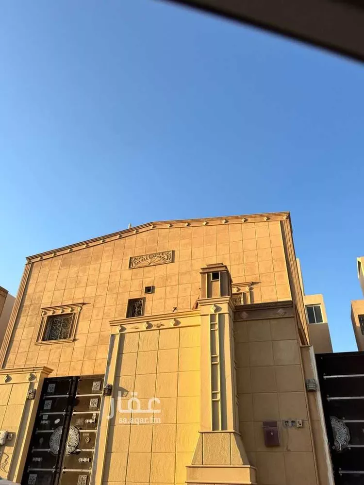Villa for Sale in Riyadh Dhahrat Namar صورة 3