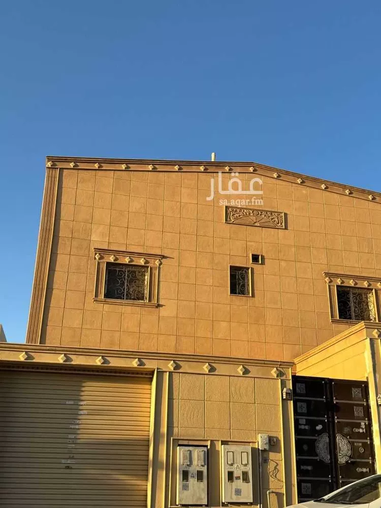 Villa for Sale in Riyadh Dhahrat Namar صورة 2