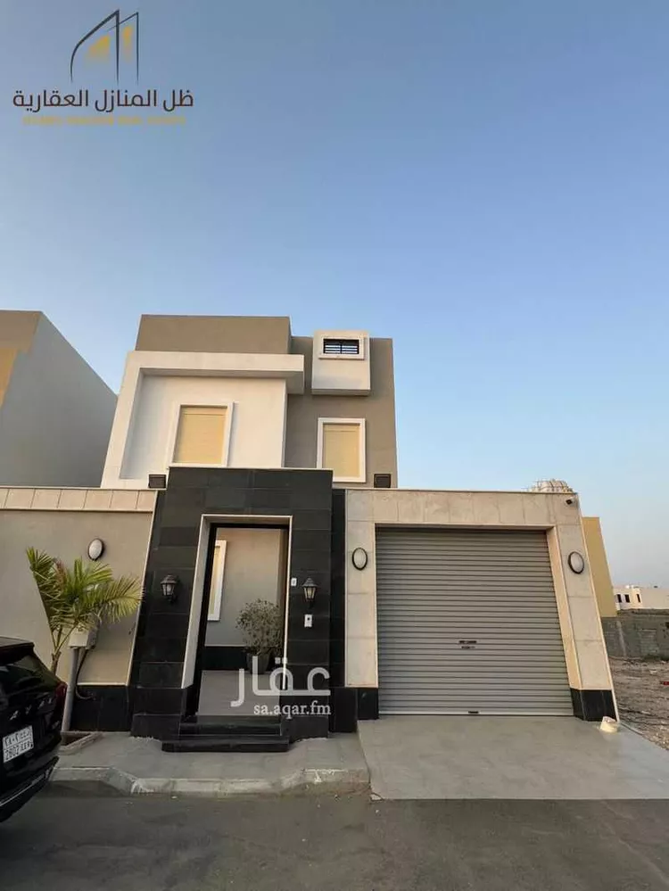 فيلا للإيجار في شارع معاوية بن حذيفة, حي الأمواج, مدينة جدة, منطقة مكة المكرمة