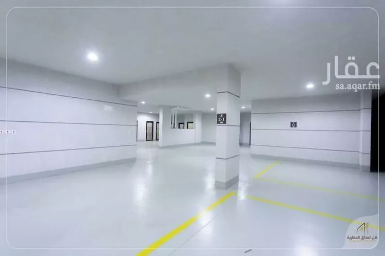 شقة للبيع في شارع حمد الجبرين, حي الحمدانية, مدينة جدة, منطقة مكة المكرمة صورة 5