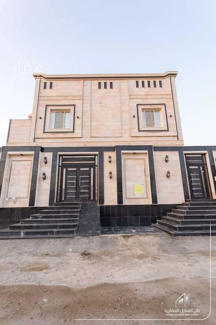 فيلا للبيع في شارع علوي مالكي, حي الساحل, مدينة جدة, منطقة مكة المكرمة صورة 3