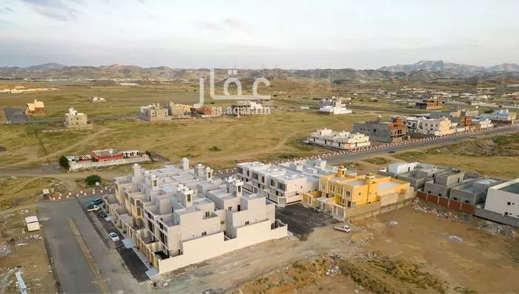 فيلا للإيجار في شارع الوفاء 3, حي الوفاء, مدينة جدة, منطقة مكة المكرمة صورة 5