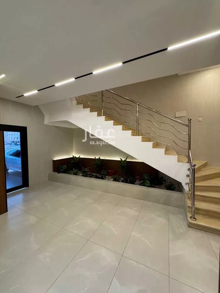 Apartment for Sale in Jeddah Ar Rayan صورة 5