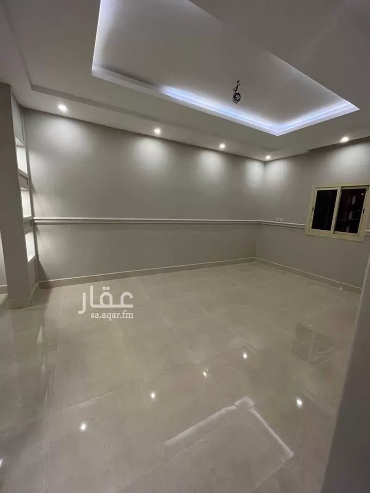 شقة للإيجار في شارع الاحسنه, حي الصواري, مدينة جدة, منطقة مكة المكرمة صورة 3