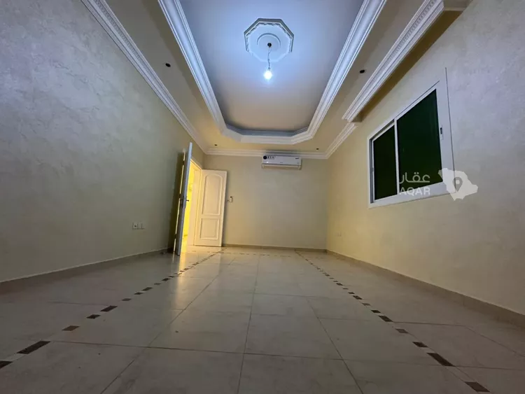 شقة للإيجار في شارع الأمام الحنفى, حي الروضة, مدينة جدة, منطقة مكة المكرمة 3