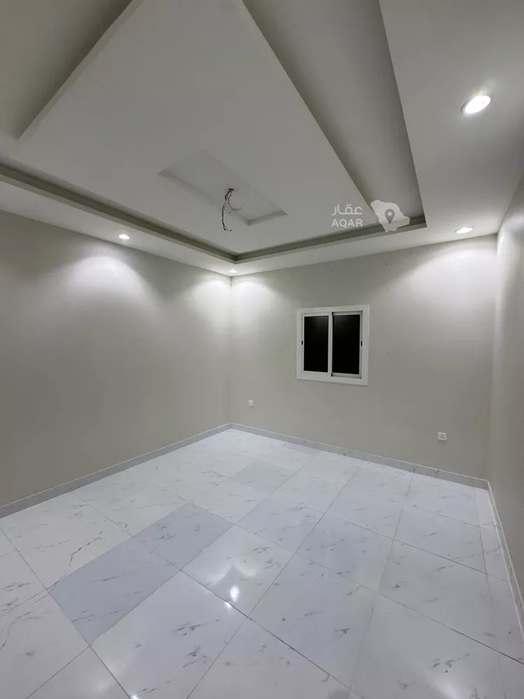 شقة للإيجار في شارع عبدالله الطبيب, حي الحمدانية, مدينة جدة, منطقة مكة المكرمة 6