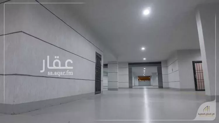شقة للإيجار في شارع حمد الجبرين, حي الحمدانية, مدينة جدة, منطقة مكة المكرمة صورة 5