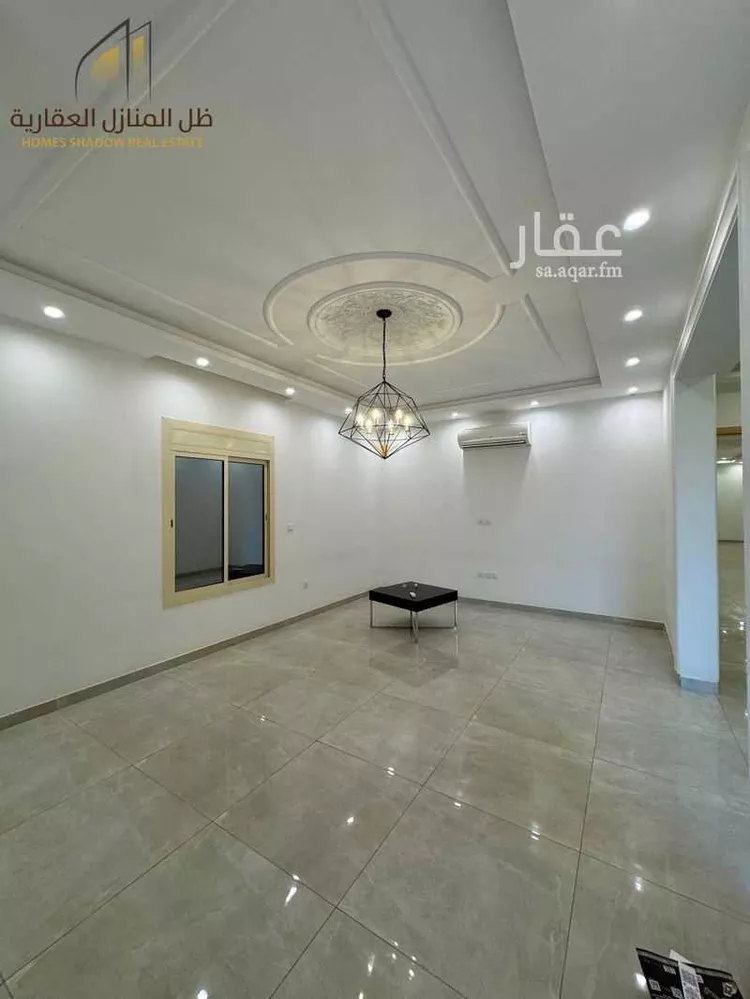 فيلا للإيجار في شارع معاوية بن حذيفة, حي الأمواج, مدينة جدة, منطقة مكة المكرمة صورة 4