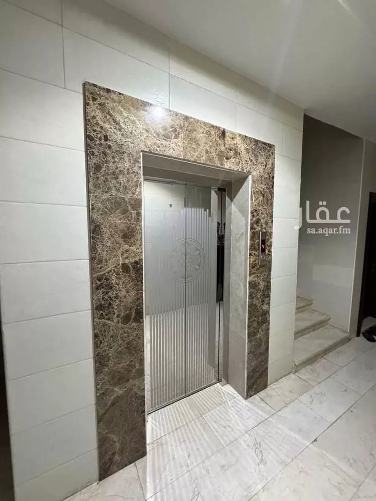 شقة للإيجار في شارع عبدالله الطبيب, حي الحمدانية, مدينة جدة, منطقة مكة المكرمة صورة 4