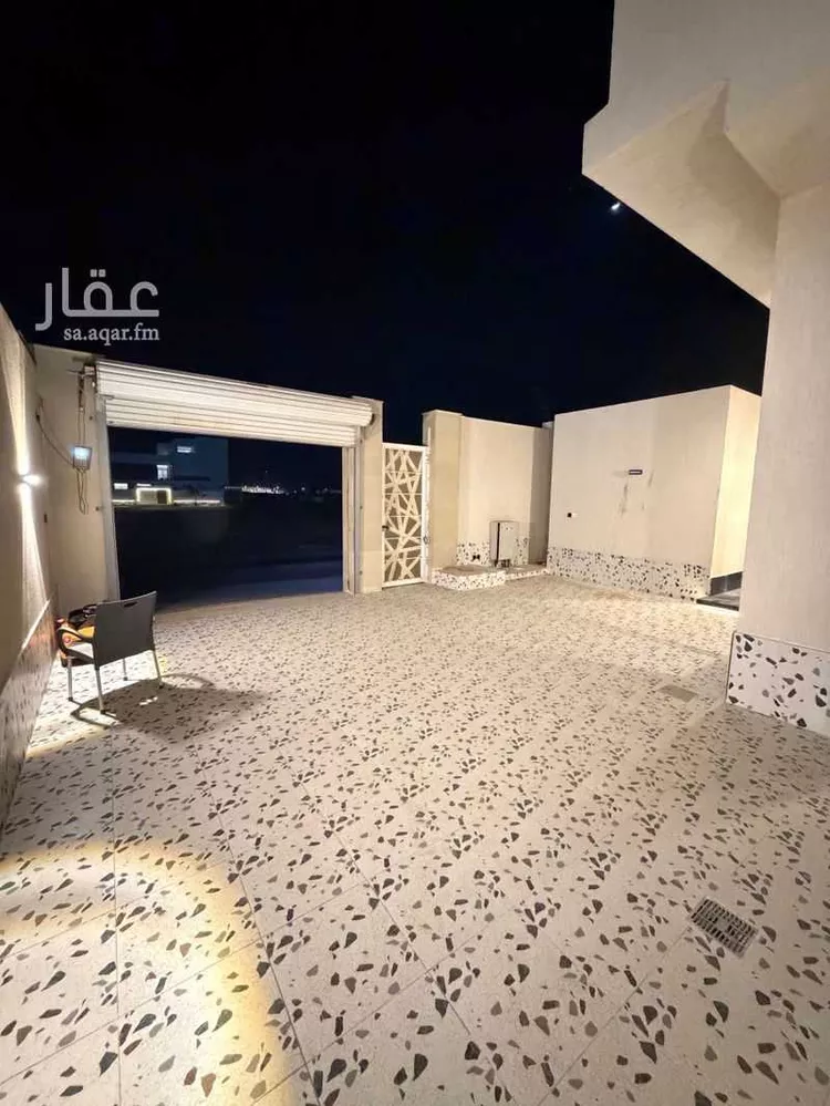 فيلا للإيجار في شارع خالد احمد السديري, حي الأمواج, مدينة جدة, منطقة مكة المكرمة 7