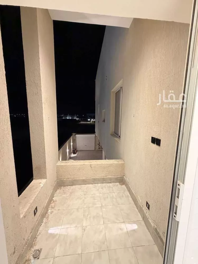 فيلا للإيجار في شارع خالد احمد السديري, حي الأمواج, مدينة جدة, منطقة مكة المكرمة 22