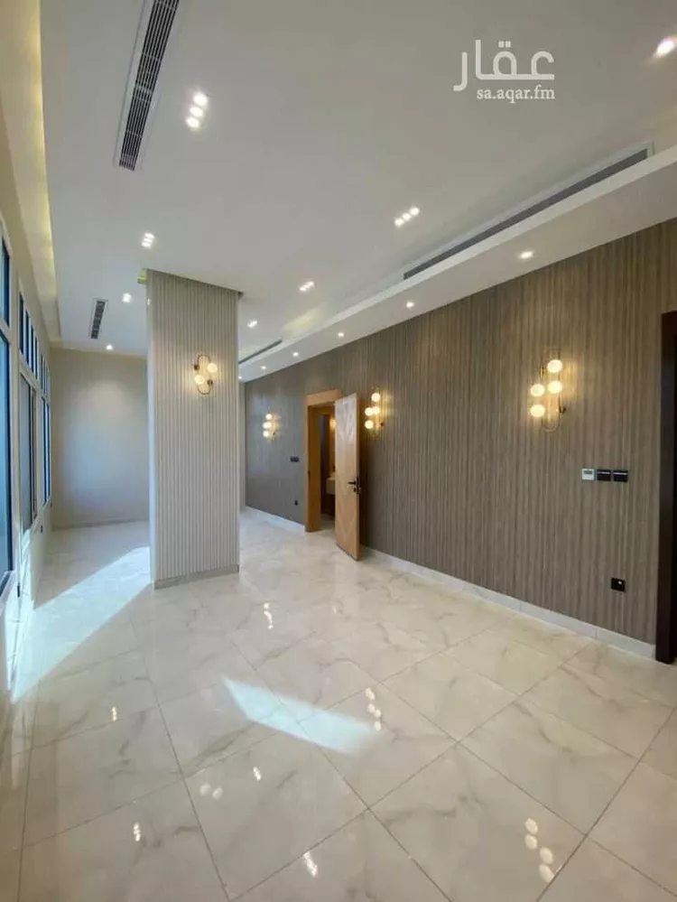 شقة للإيجار في شارع محمد اقبال, حي الروضة, مدينة جدة, منطقة مكة المكرمة صورة 4