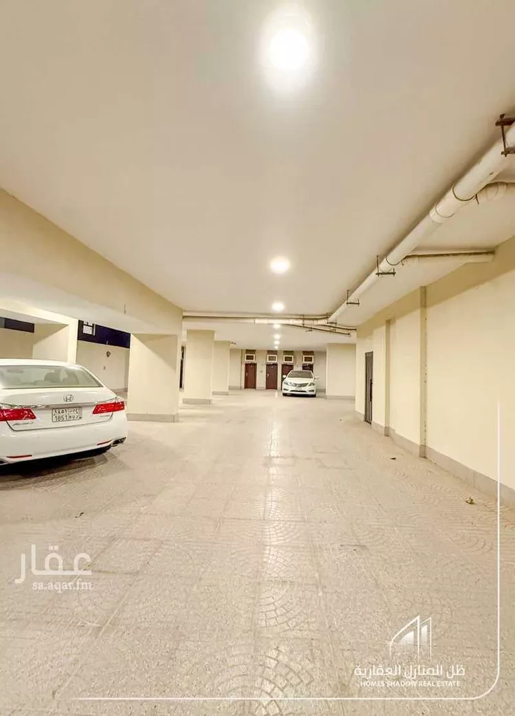 Apartment for Sale in Jeddah Al Hamadaniyah صورة 2