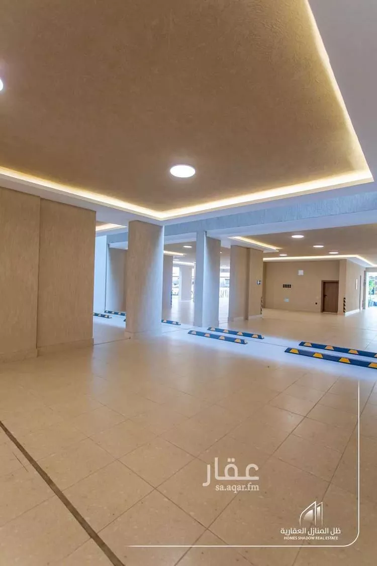 شقة للبيع في شارع اليزدي, حي الفيصلية, مدينة جدة, منطقة مكة المكرمة صورة 4