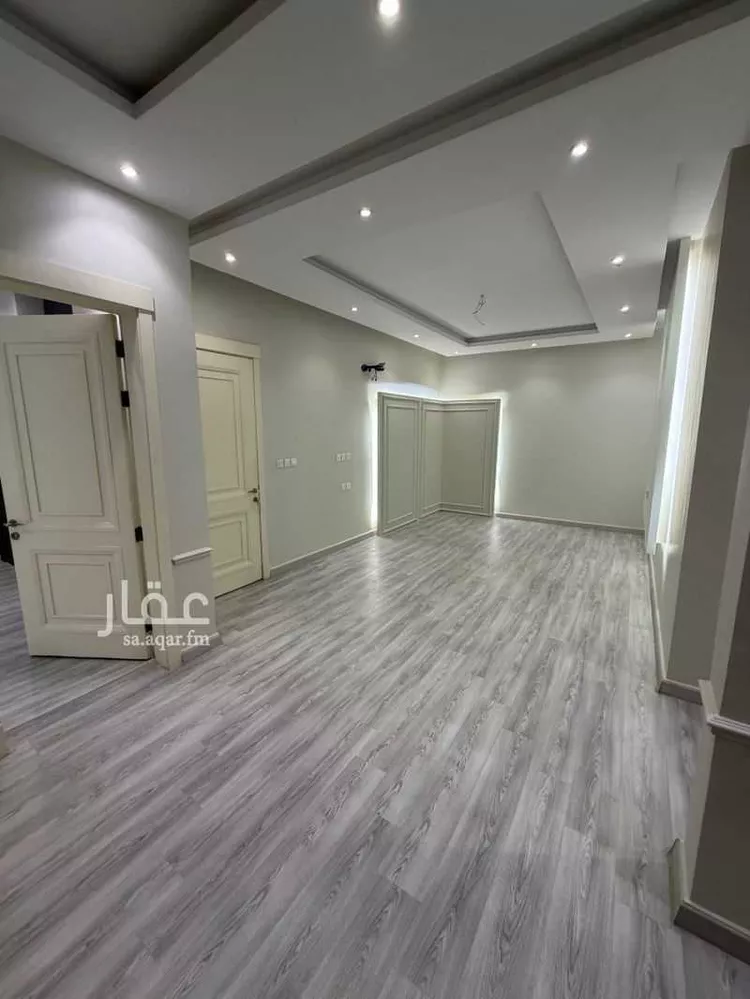 شقة للإيجار في شارع ثابت ابن خالد النجاري, حي الفيحاء, مدينة جدة, منطقة مكة المكرمة صورة 5