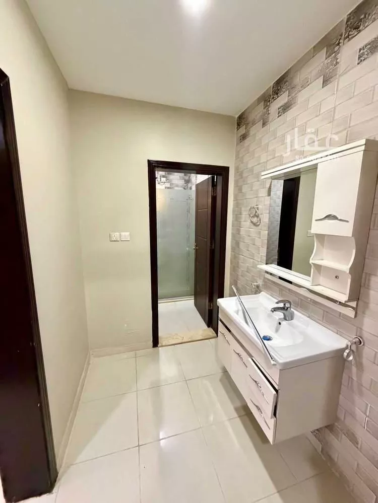 شقة للإيجار في شارع خالد بن ربيعه بن مر بن حارثه, حي الحمدانية, مدينة جدة, منطقة مكة المكرمة صورة 5