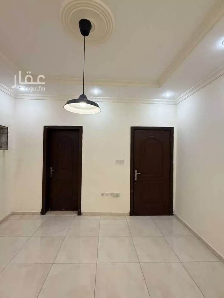 شقة للإيجار في شارع البدوي الملثم, حي البوادي, مدينة جدة, منطقة مكة المكرمة صورة 3