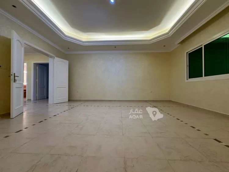 شقة للإيجار في شارع الأمام الحنفى, حي الروضة, مدينة جدة, منطقة مكة المكرمة 6