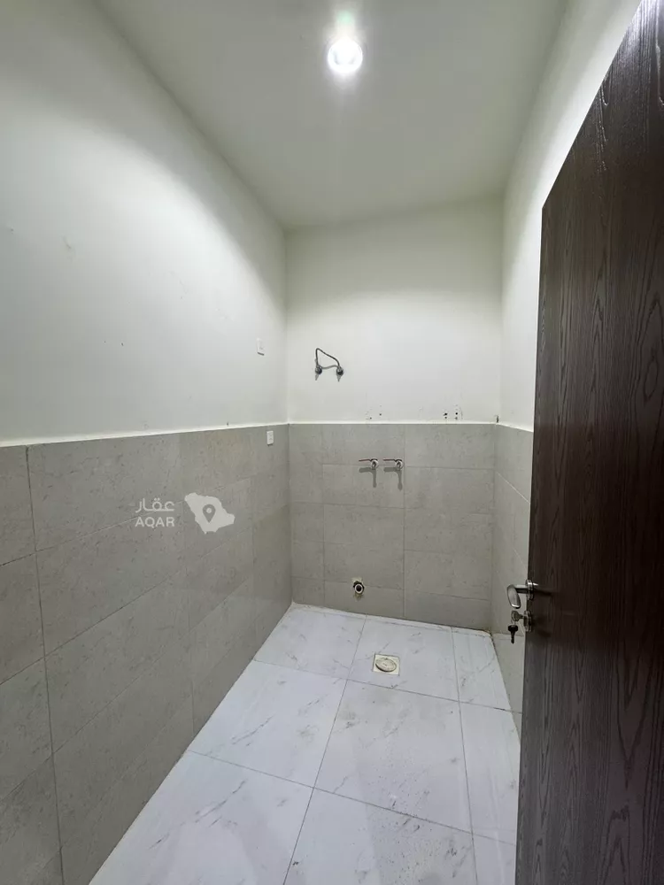 شقة للإيجار في شارع عبدالله الطبيب, حي الحمدانية, مدينة جدة, منطقة مكة المكرمة 13