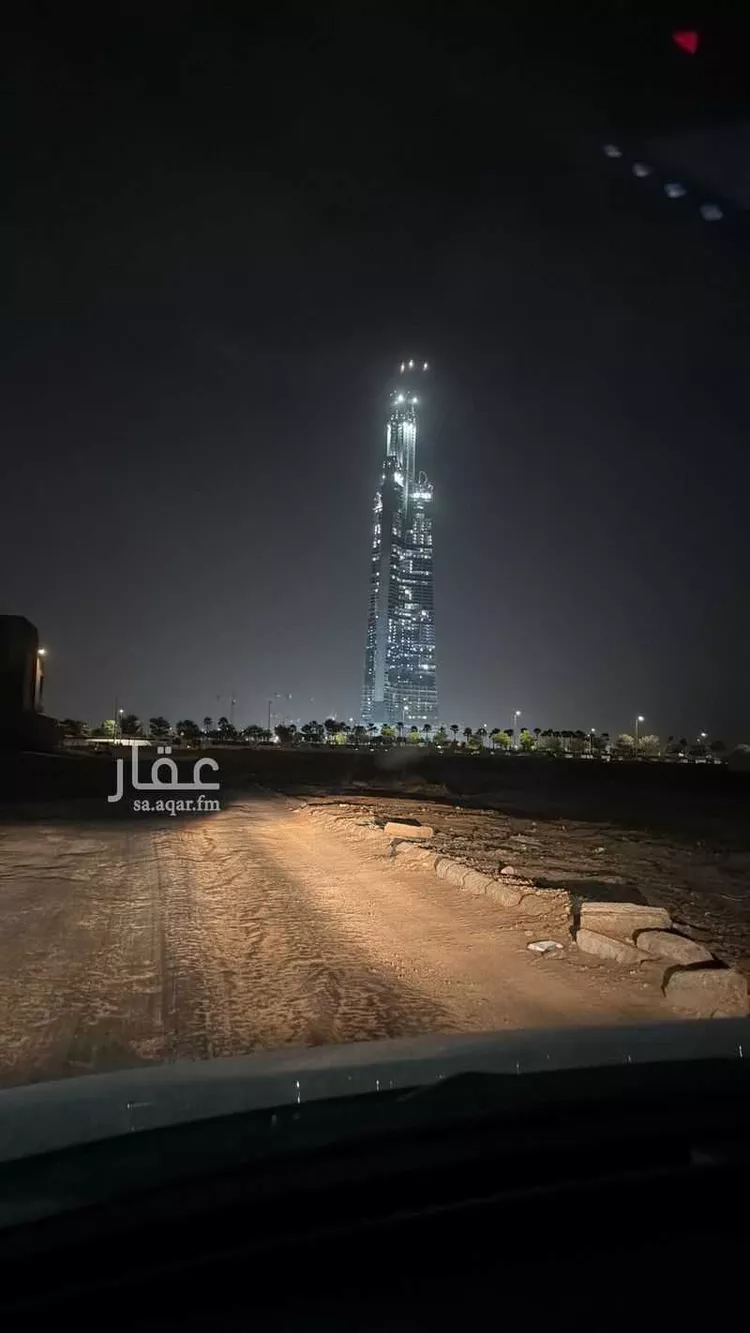 فيلا للإيجار في شارع خالد احمد السديري, حي الأمواج, مدينة جدة, منطقة مكة المكرمة صورة 2