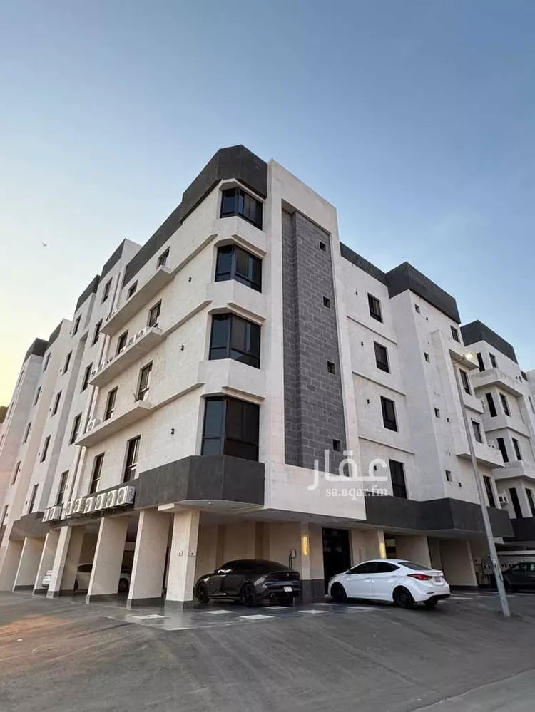 Apartment for Sale in Jeddah Ar Rayan صورة 3