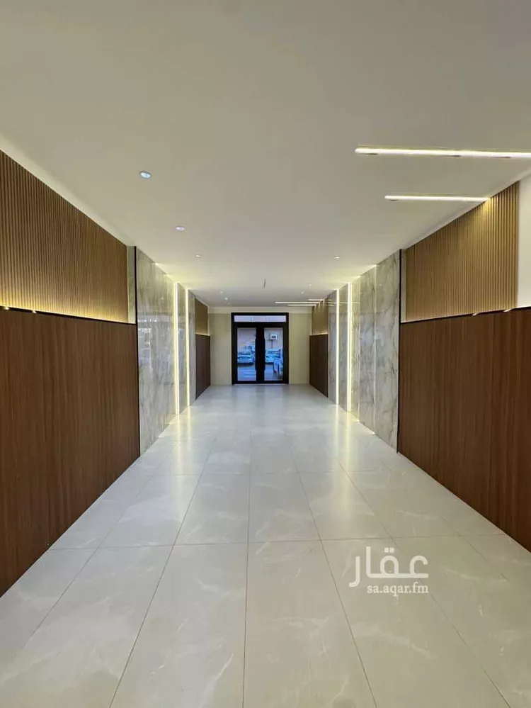 Apartment for Sale in Jeddah Ar Rayan صورة 4