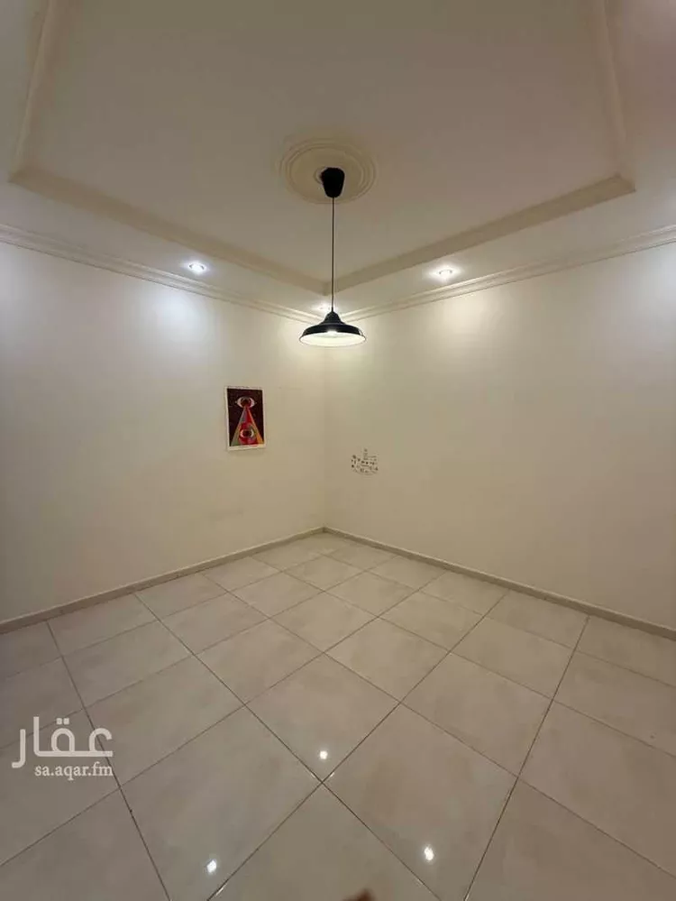 شقة للإيجار في شارع البدوي الملثم, حي البوادي, مدينة جدة, منطقة مكة المكرمة صورة 4