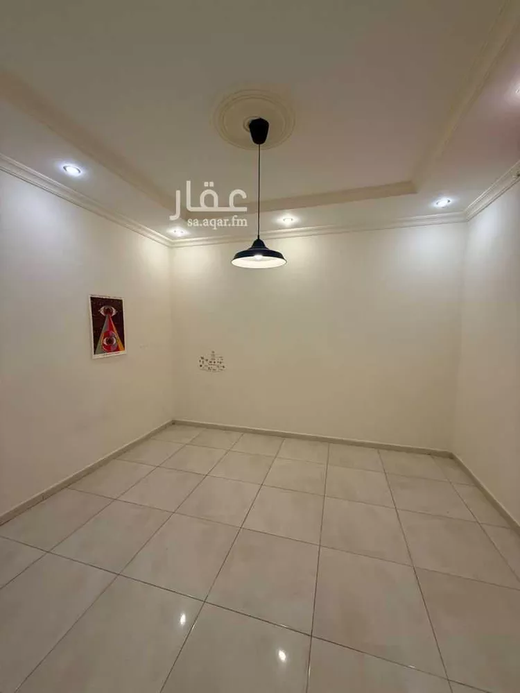 شقة للإيجار في شارع البدوي الملثم, حي البوادي, مدينة جدة, منطقة مكة المكرمة صورة 5