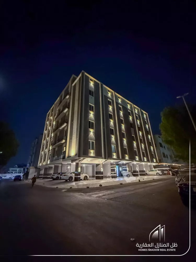 شقة للبيع في شارع انس ابن طبيع, حي الصفاء, مدينة جدة, منطقة مكة المكرمة 27