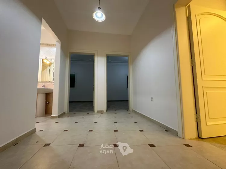 شقة للإيجار في شارع الأمام الحنفى, حي الروضة, مدينة جدة, منطقة مكة المكرمة 18