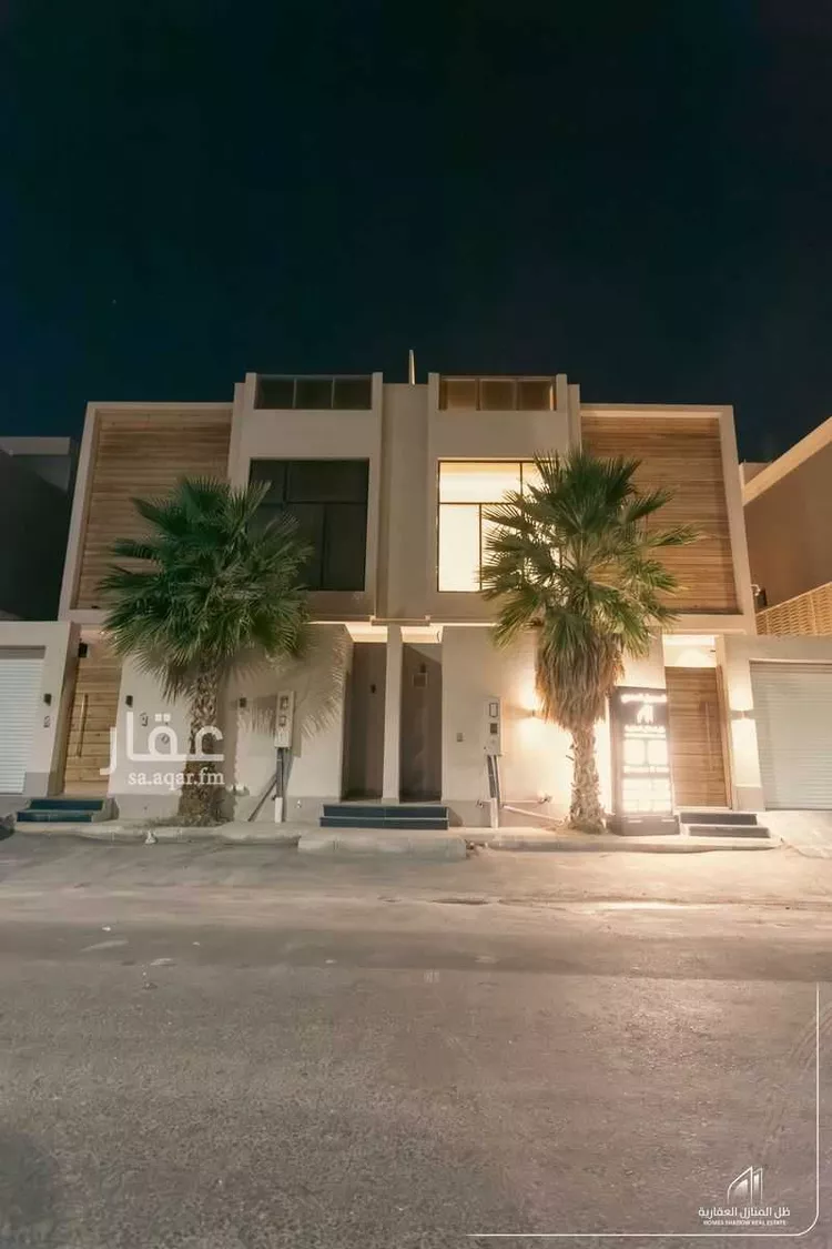 فيلا للبيع في شارع محمد بن الطويل القرشي, حي الياقوت, مدينة جدة, منطقة مكة المكرمة صورة 4