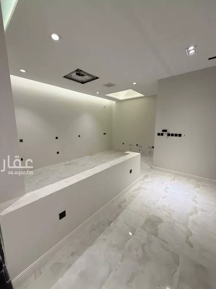فيلا للإيجار في شارع خالد احمد السديري, حي الأمواج, مدينة جدة, منطقة مكة المكرمة 12